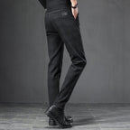 Calça Masculina Xadrez English