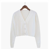 Blusa Branca
