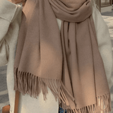 Caqui
