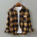 Camisa Aurori Out