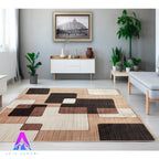Tapete Belga 2,00 x 2,30m