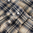 Camisa Aurori Helll