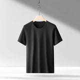 Camiseta Algodão Pima