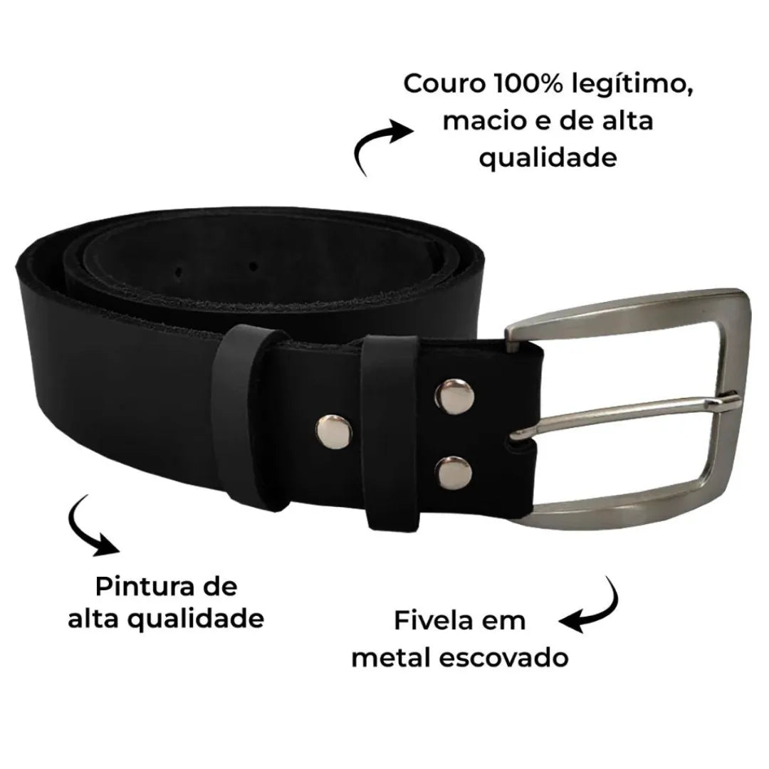 Cinto Aurori Business