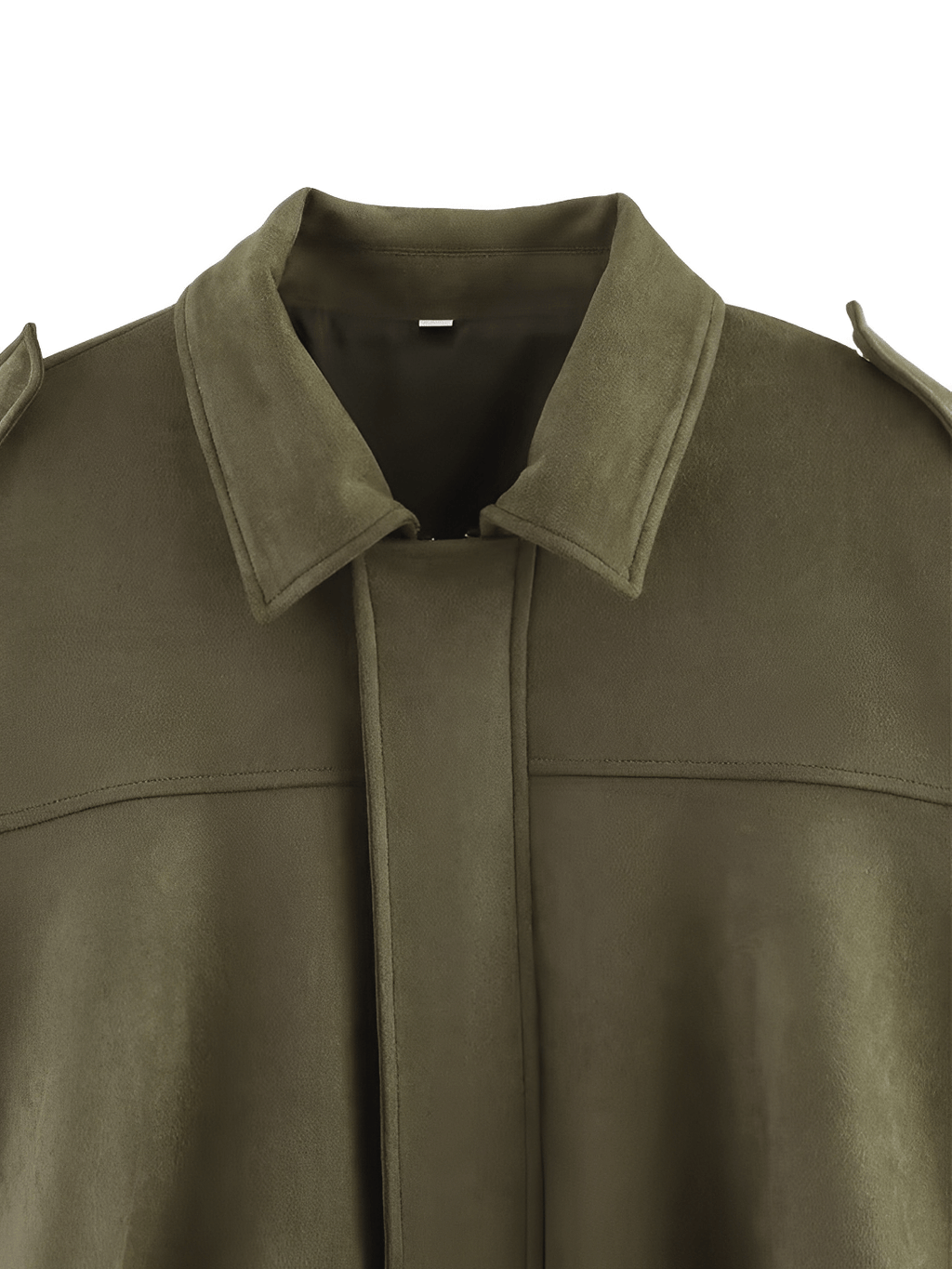 Jaqueta Aurori Bomber Ione
