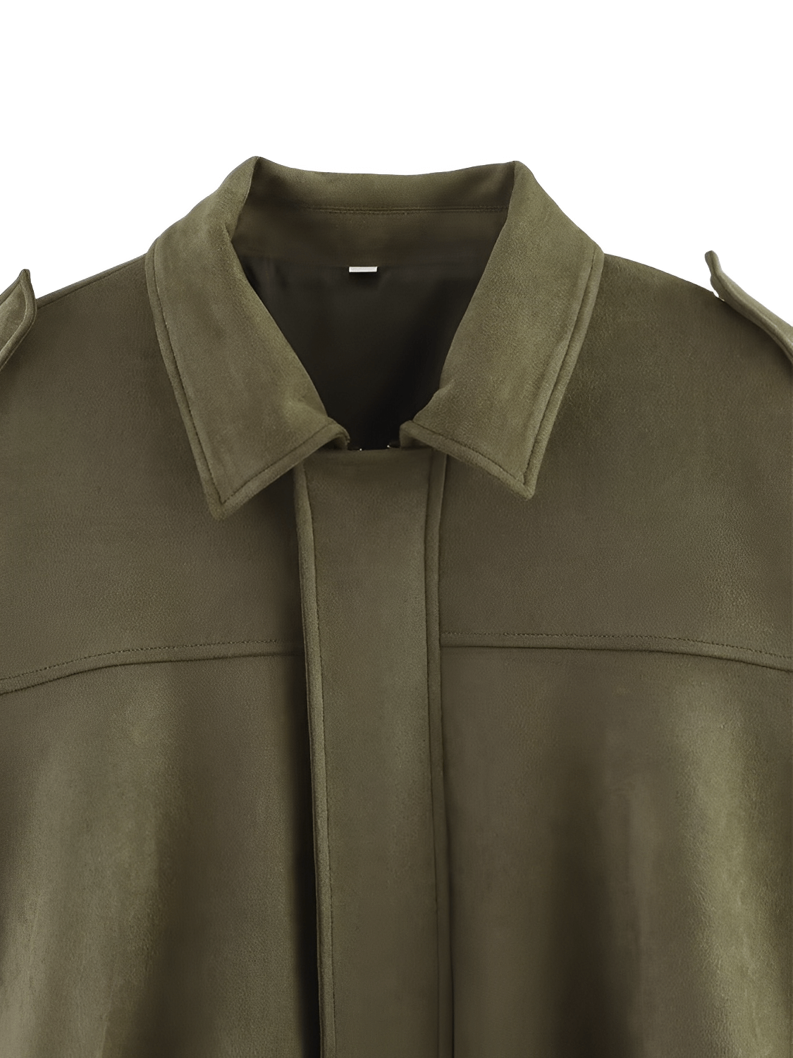 Jaqueta Aurori Bomber Ione