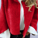 Vermelho
