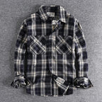 Camisa Aurori Thick
