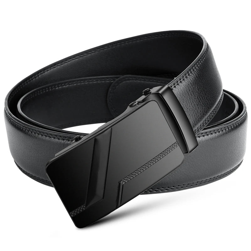 Cinto Aurori Plus III