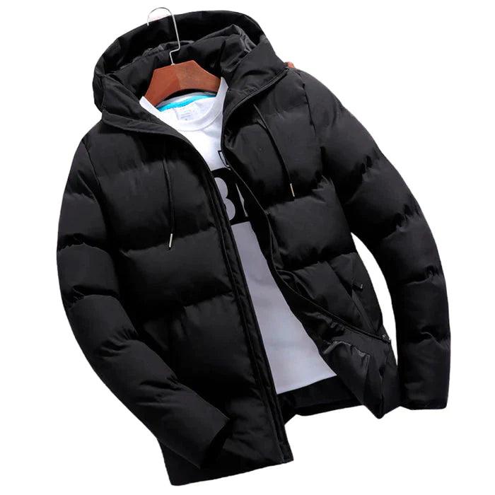 Jaqueta Bobojaco Masculino Brooklyn