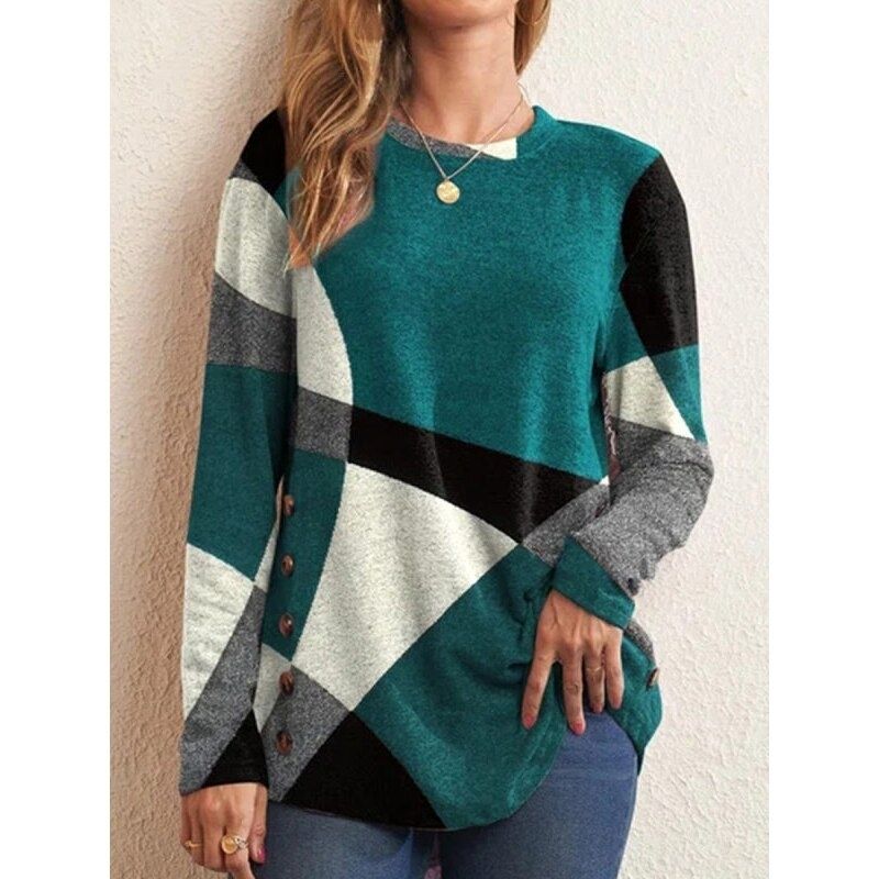 Blusa Genova
