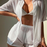 Conjunto Trancoso