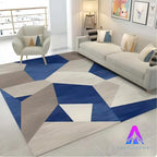 Tapete Belga 2,00 x 2,30m