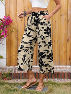 Calça Casual Lari