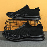 Preto
