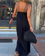 Vestido Diana