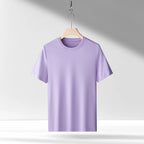 Camiseta Algodão Pima