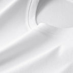 Camiseta Algodão Pima