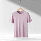 Camiseta Algodão Pima