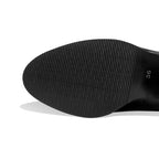 Bota Aurori Lady Conforty
