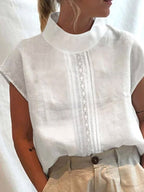 Blusa Feminina Avni