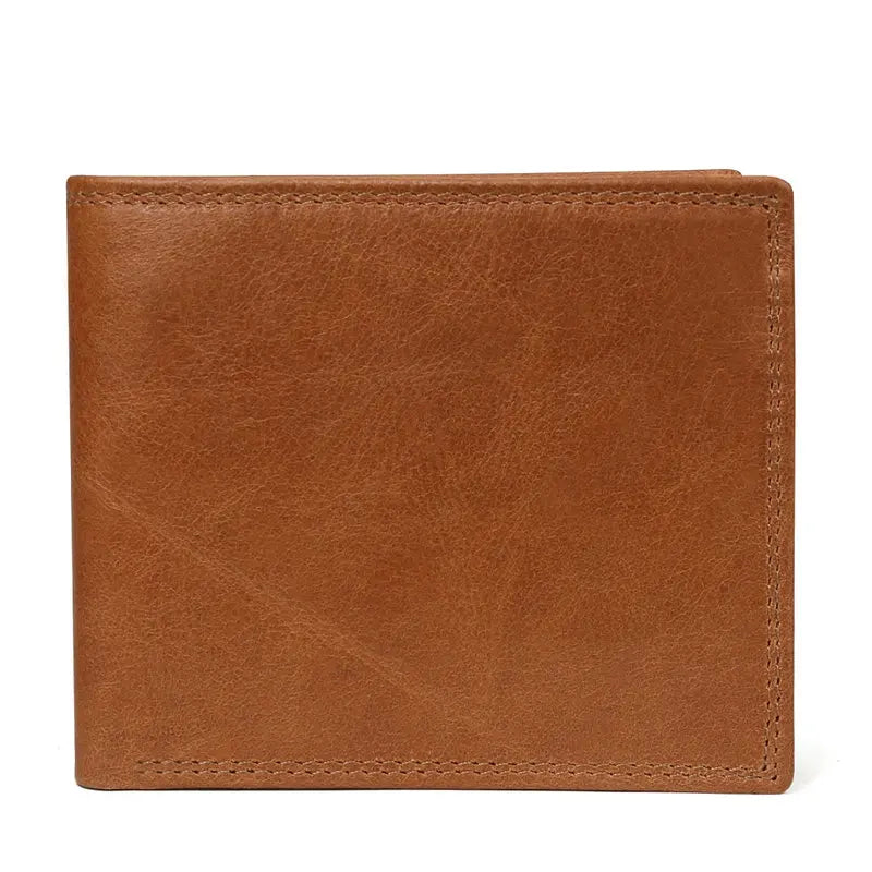 Carteira Aurori Executive