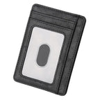 Carteira Aurori Safe