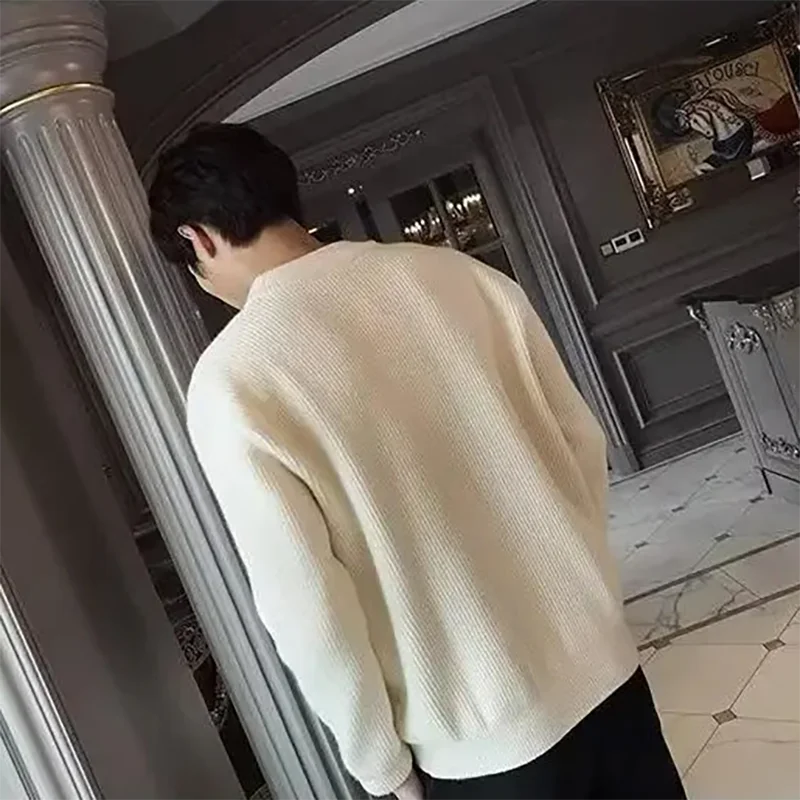 Cardigan Aurori Florença
