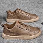 Tênis Masculino Casual Monnero