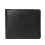 Carteira Aurori Executive