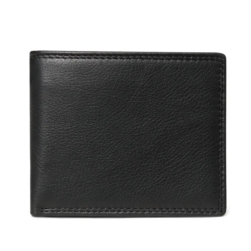Carteira Aurori Executive
