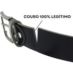 Cinto Aurori Business