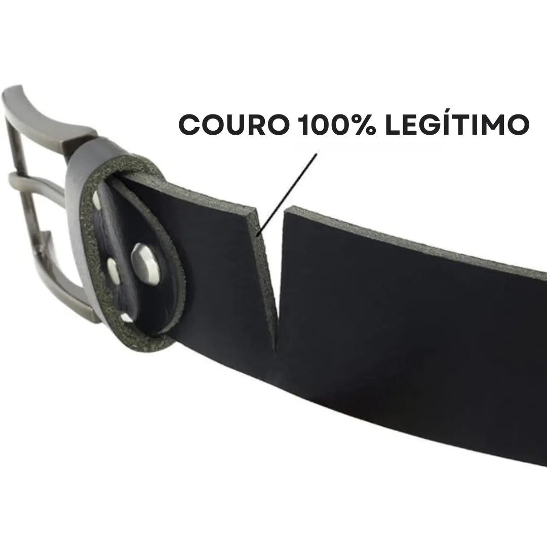 Cinto Aurori Business