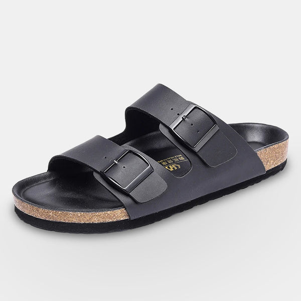 Sandália Masculina Coliseu
