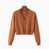 Blusa Khaki