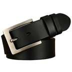 Cinto Aurori Plus II