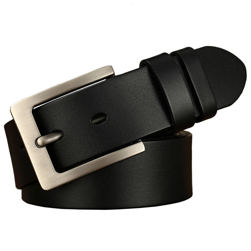 Cinto Aurori Plus II