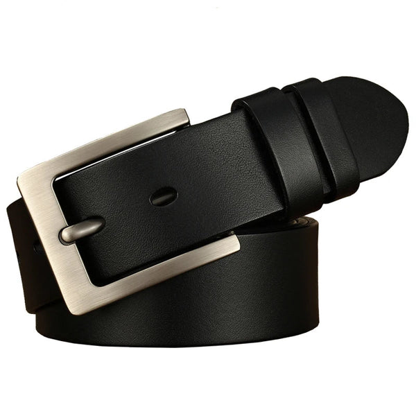 Cinto Aurori Plus II
