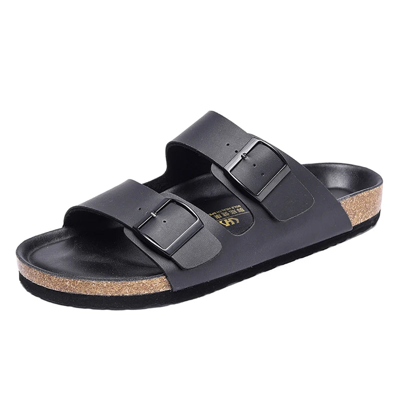Sandália Masculina Coliseu