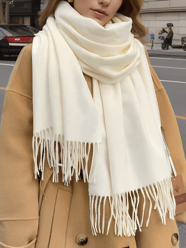 Cachecol Feminino Ana