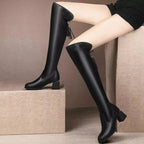 Bota Aurori Lady Conforty