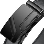 Cinto Aurori Plus III