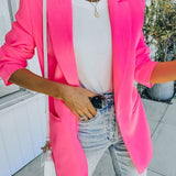 ROSA PINK