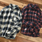 Camisa Aurori Julina