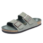 Sandália Masculina Coliseu