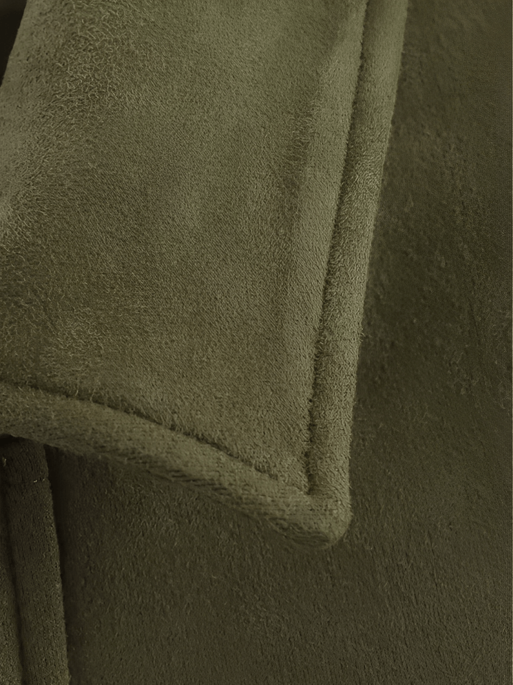 Jaqueta Aurori Bomber Ione