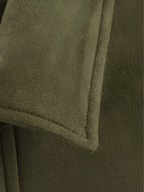 Jaqueta Aurori Bomber Ione