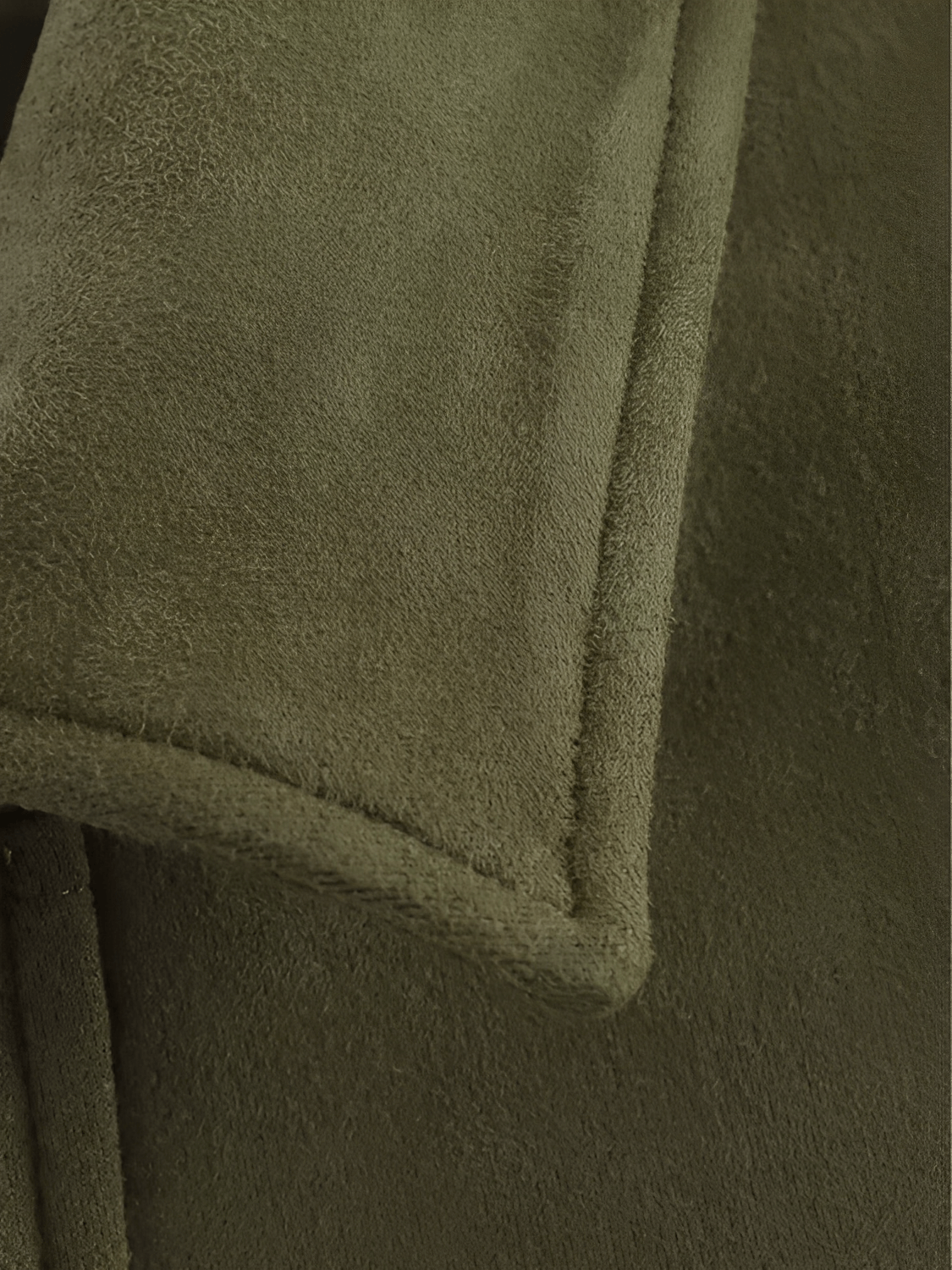 Jaqueta Aurori Bomber Ione