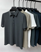 Camisa Polo Premium