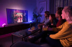 AMBILED - TV/Gamer/Cama